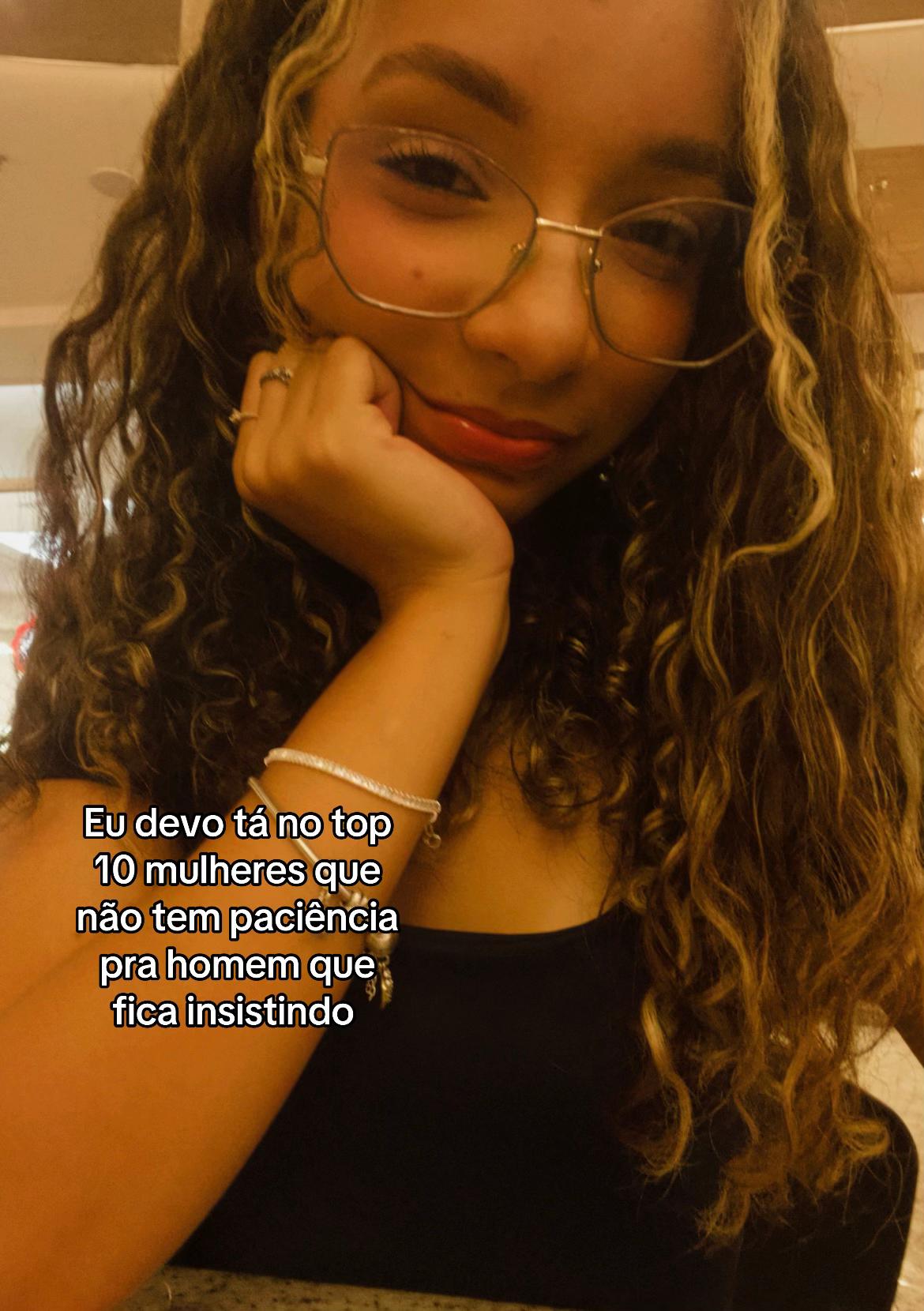@Lu
