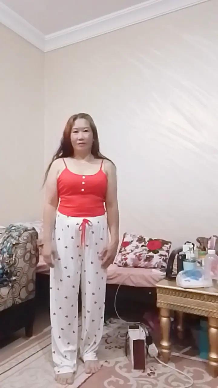 @Danz
