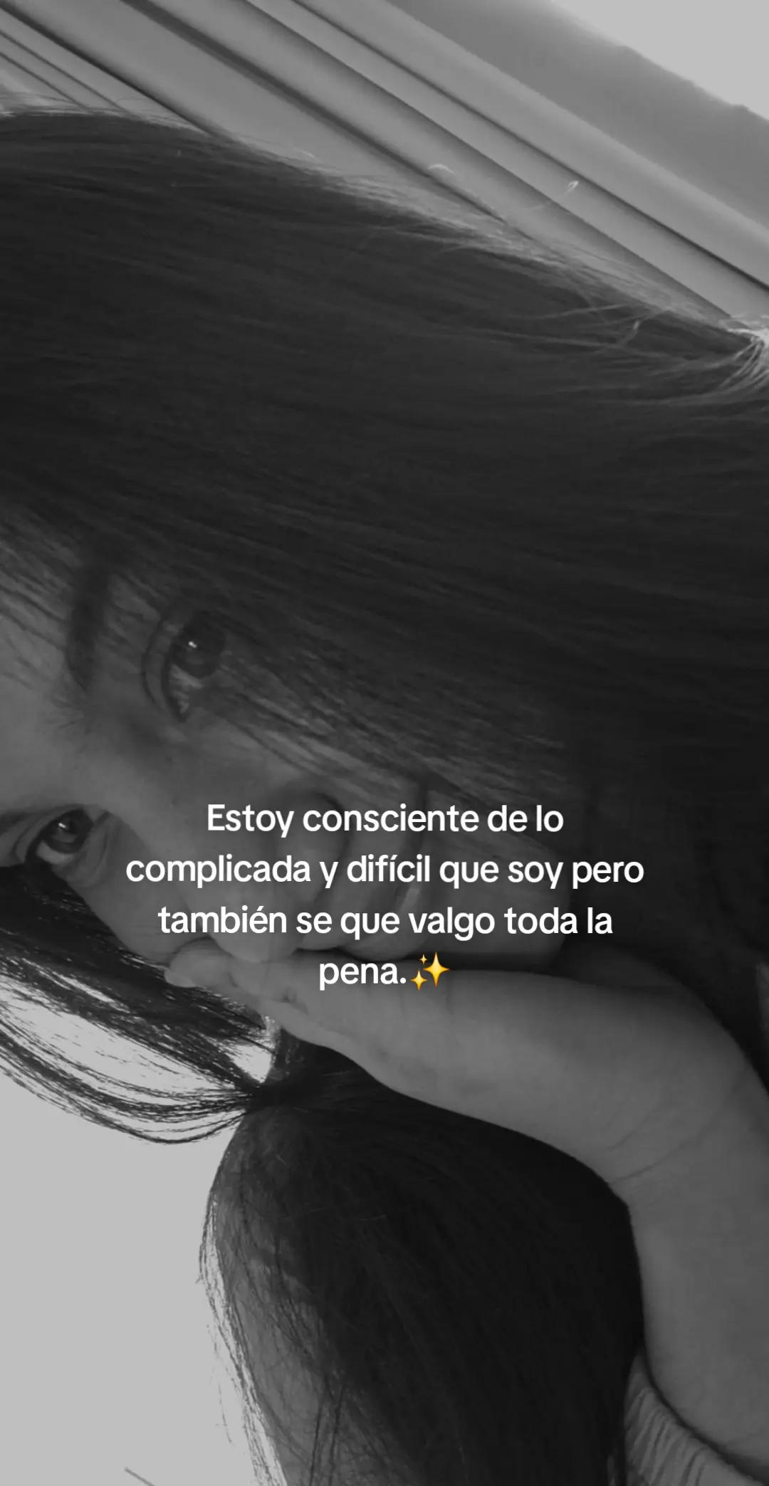 @WILLIANNY