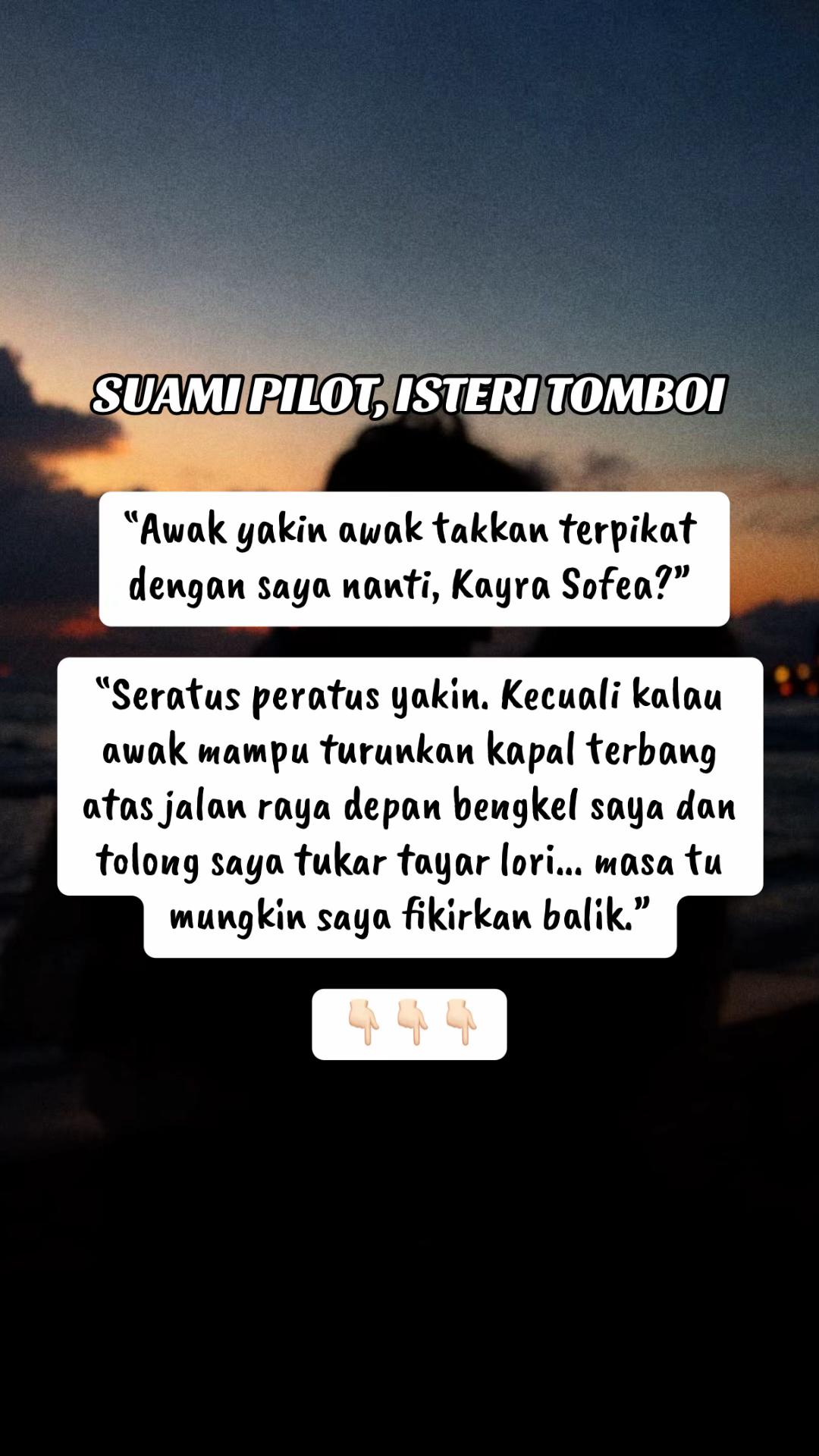 @𐙚⋆˚࿔ EBOOK BEST VIRAL 𝜗𝜚˚⋆