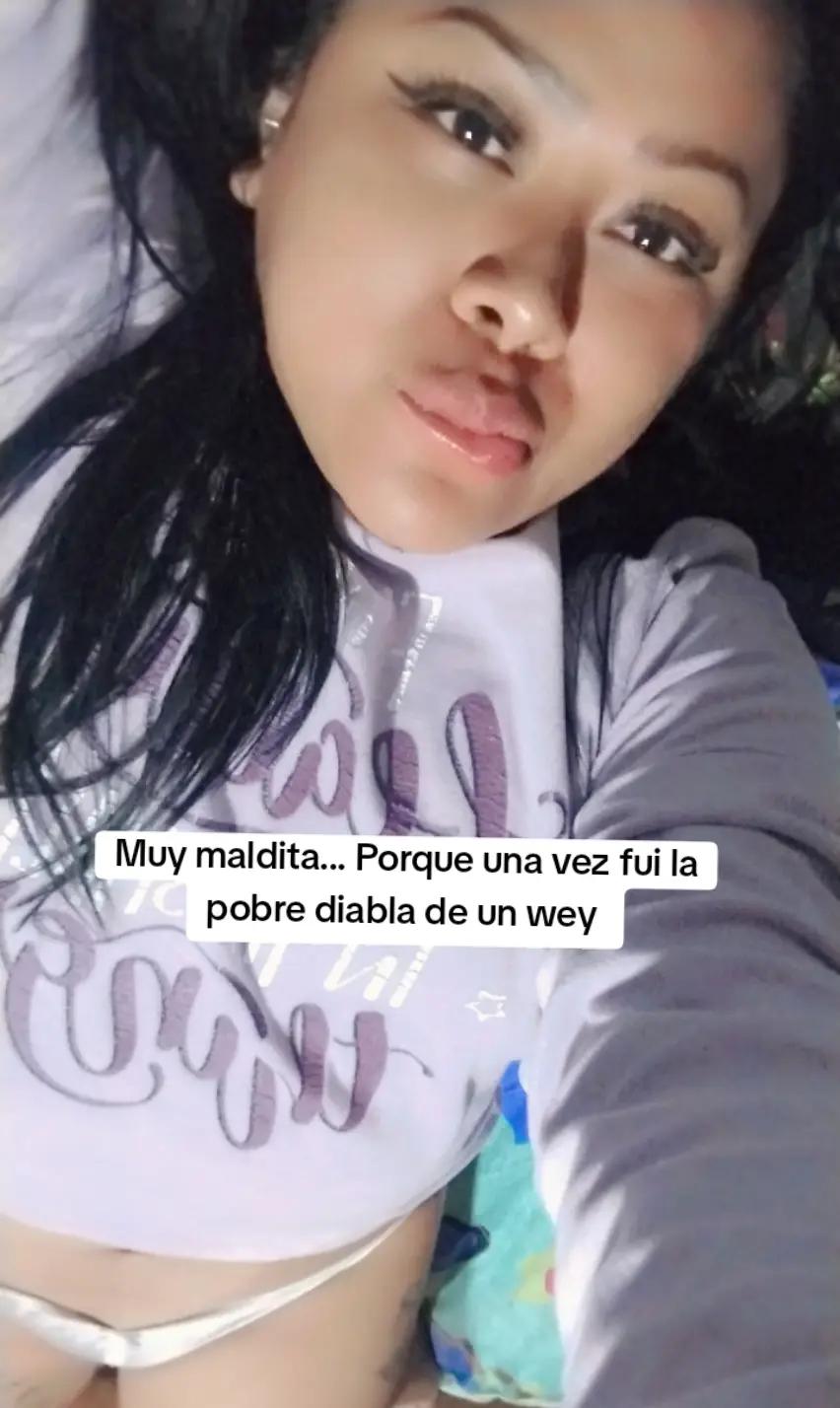 @A N G I E ' S  🍒🖤