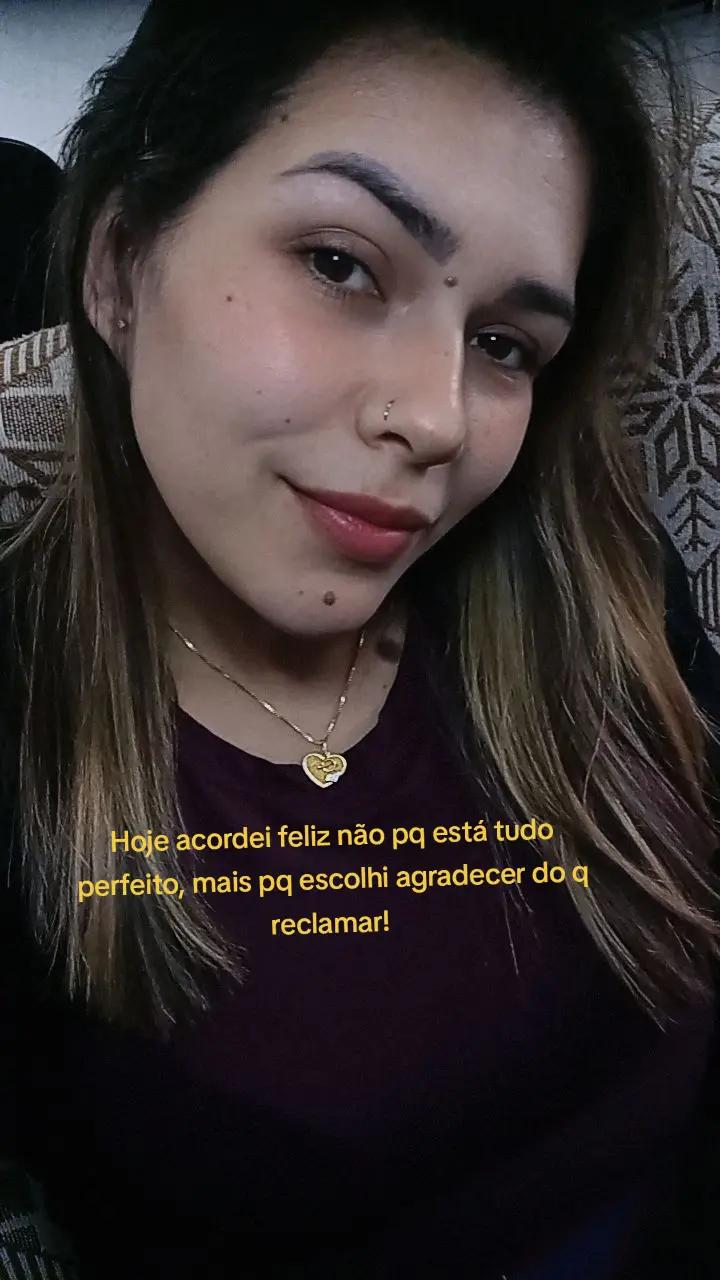 @Natalia Passos