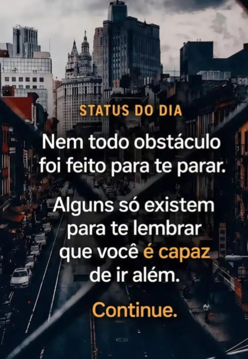 @Robozinho :