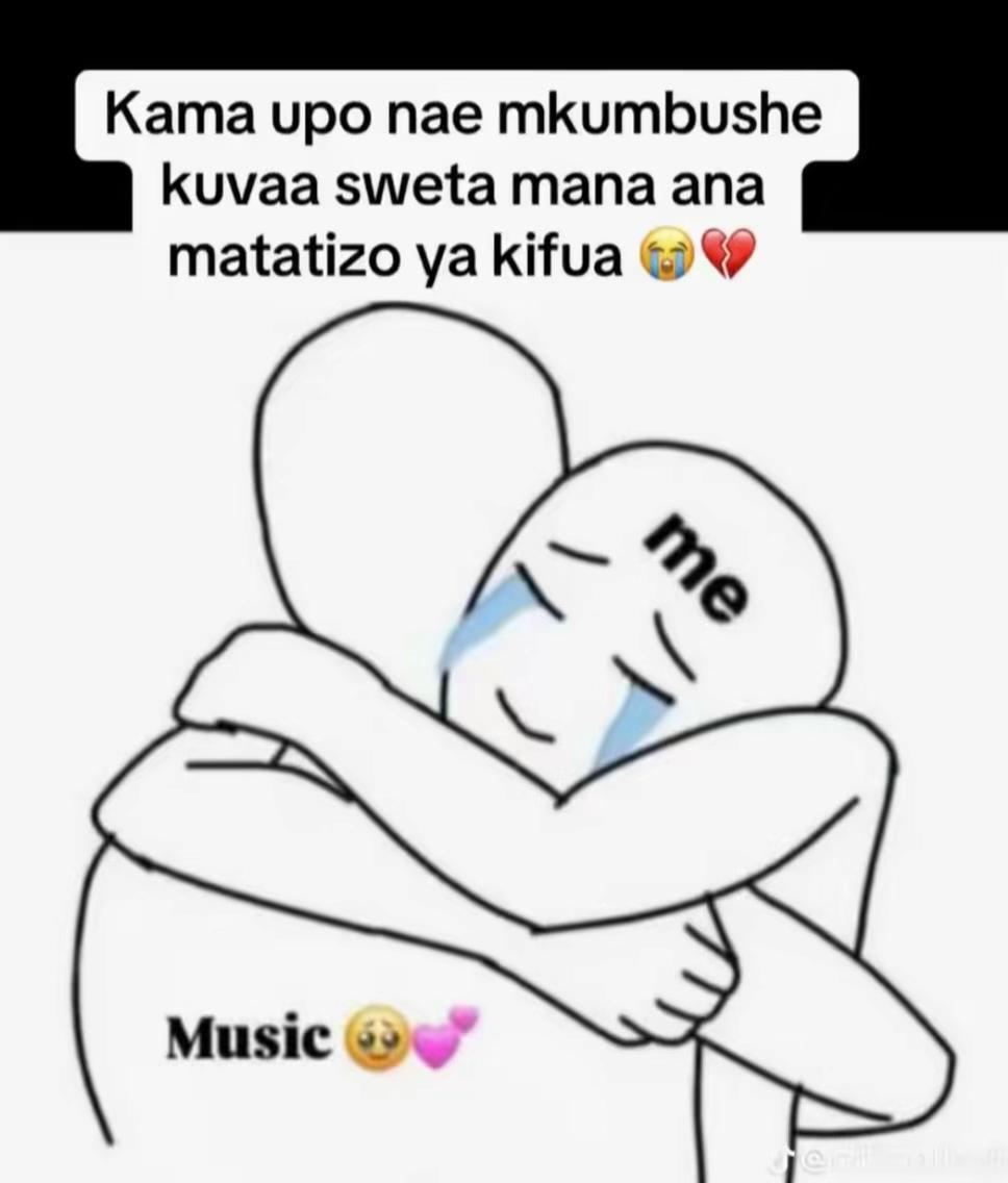 @@rommy official 🥰