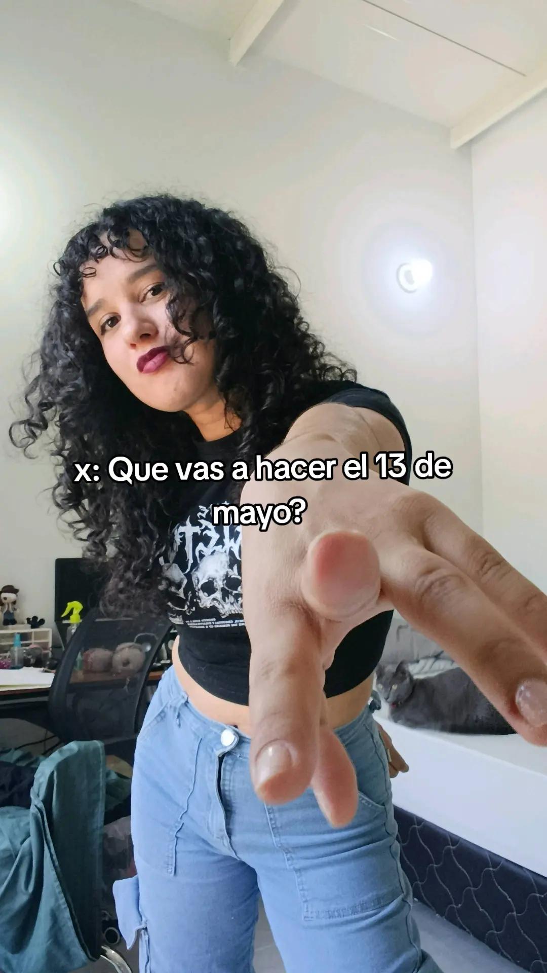 @Karenk 🩵
