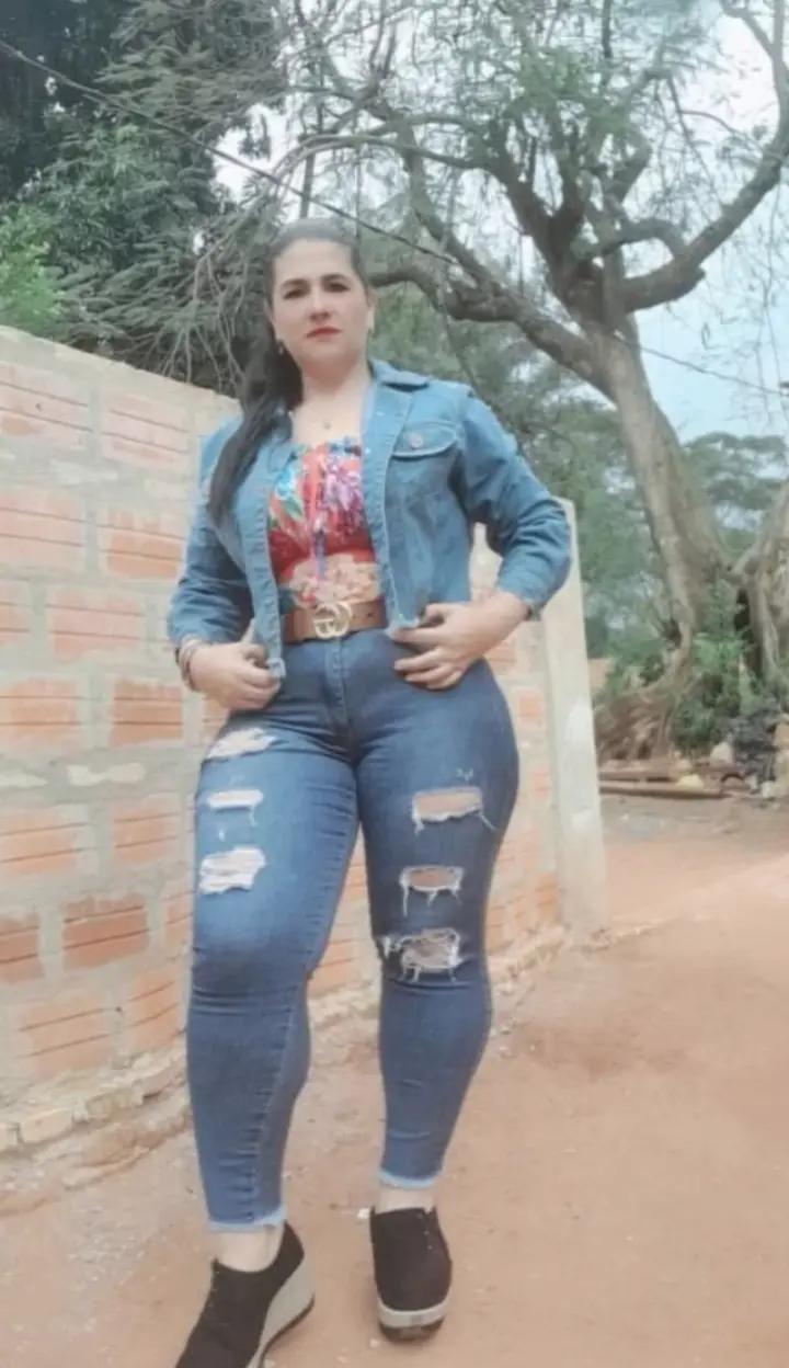@Raquel Nu&ntilde;ez