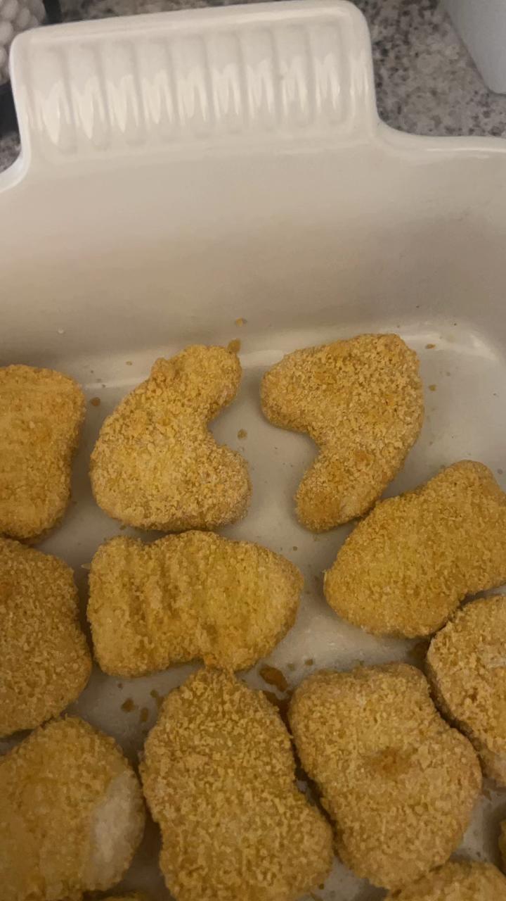 @beäjb