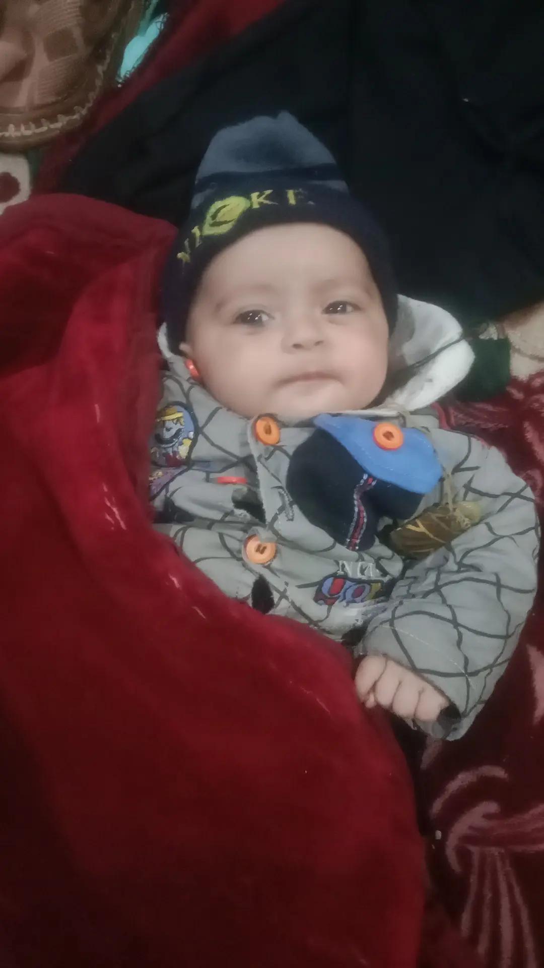 @wajidwali