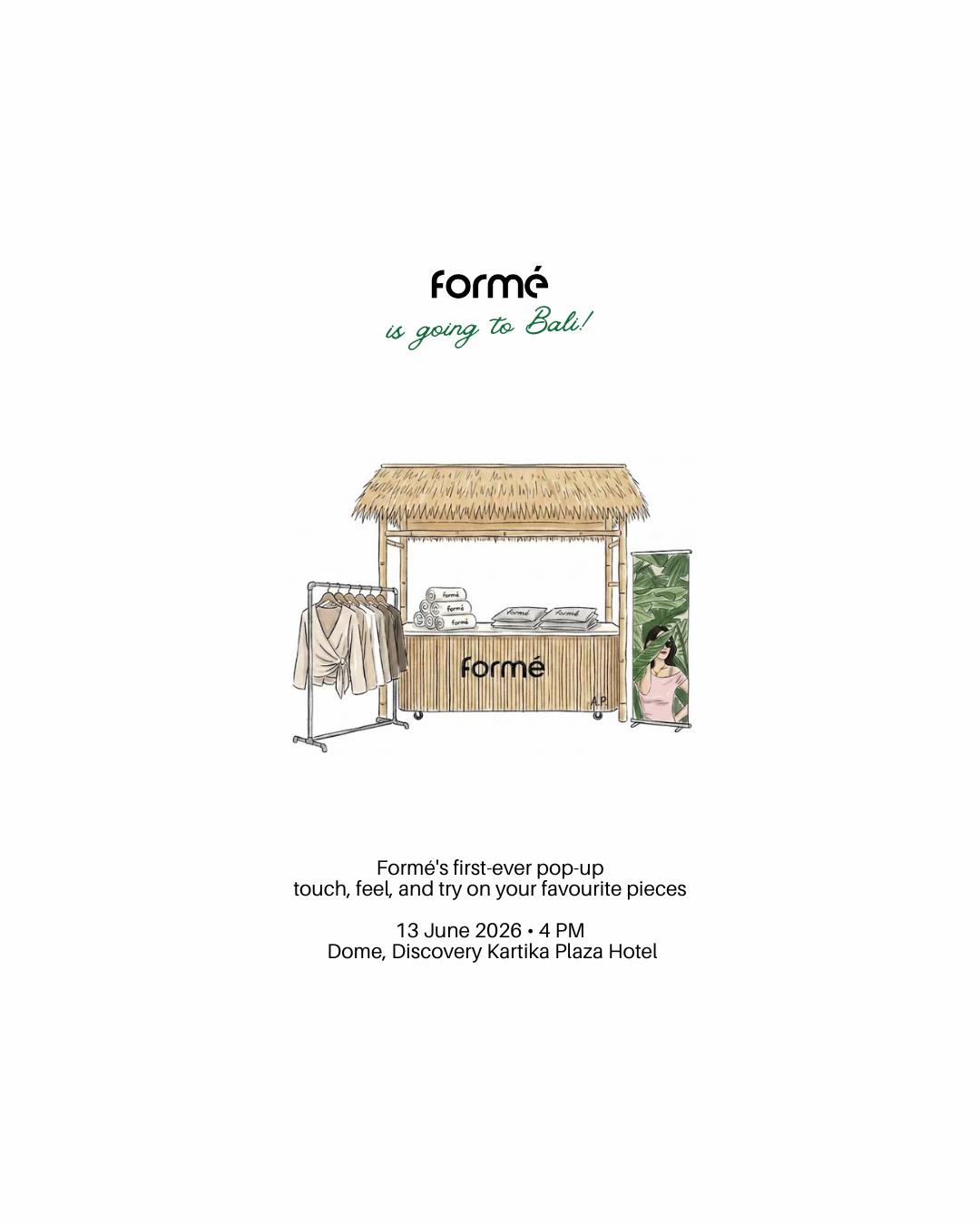 @forme idn