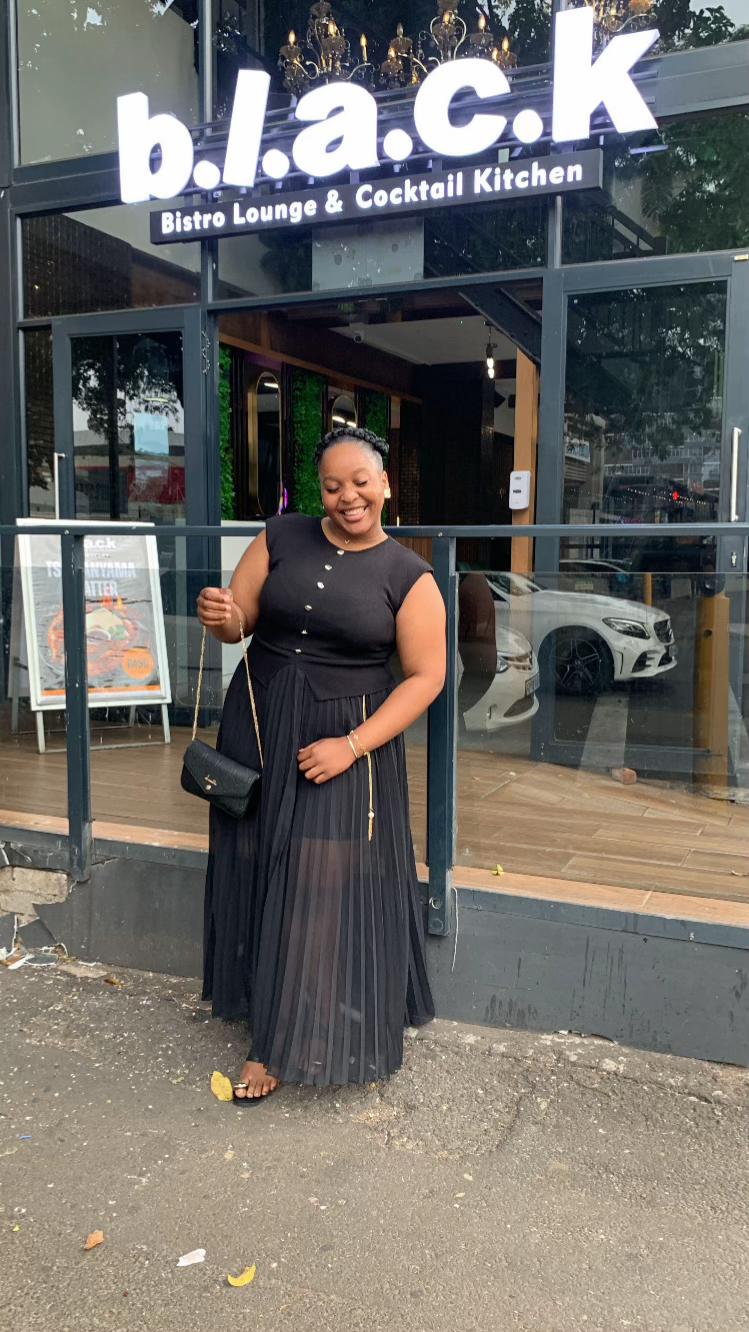 @MAZUMA🥹♥️🔥