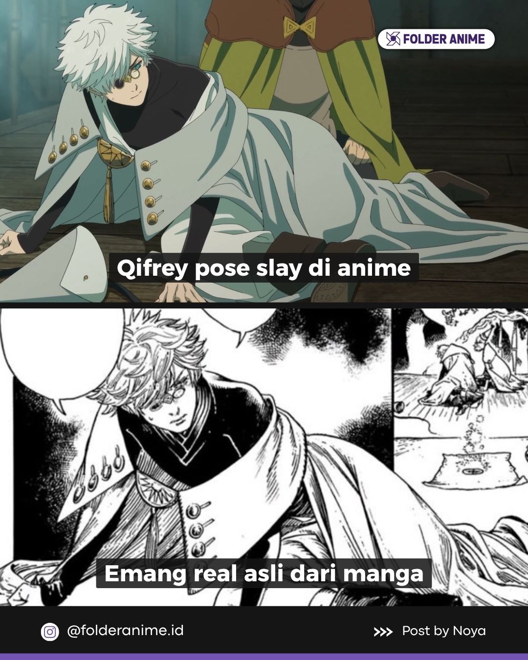 @FOLDER ANIME