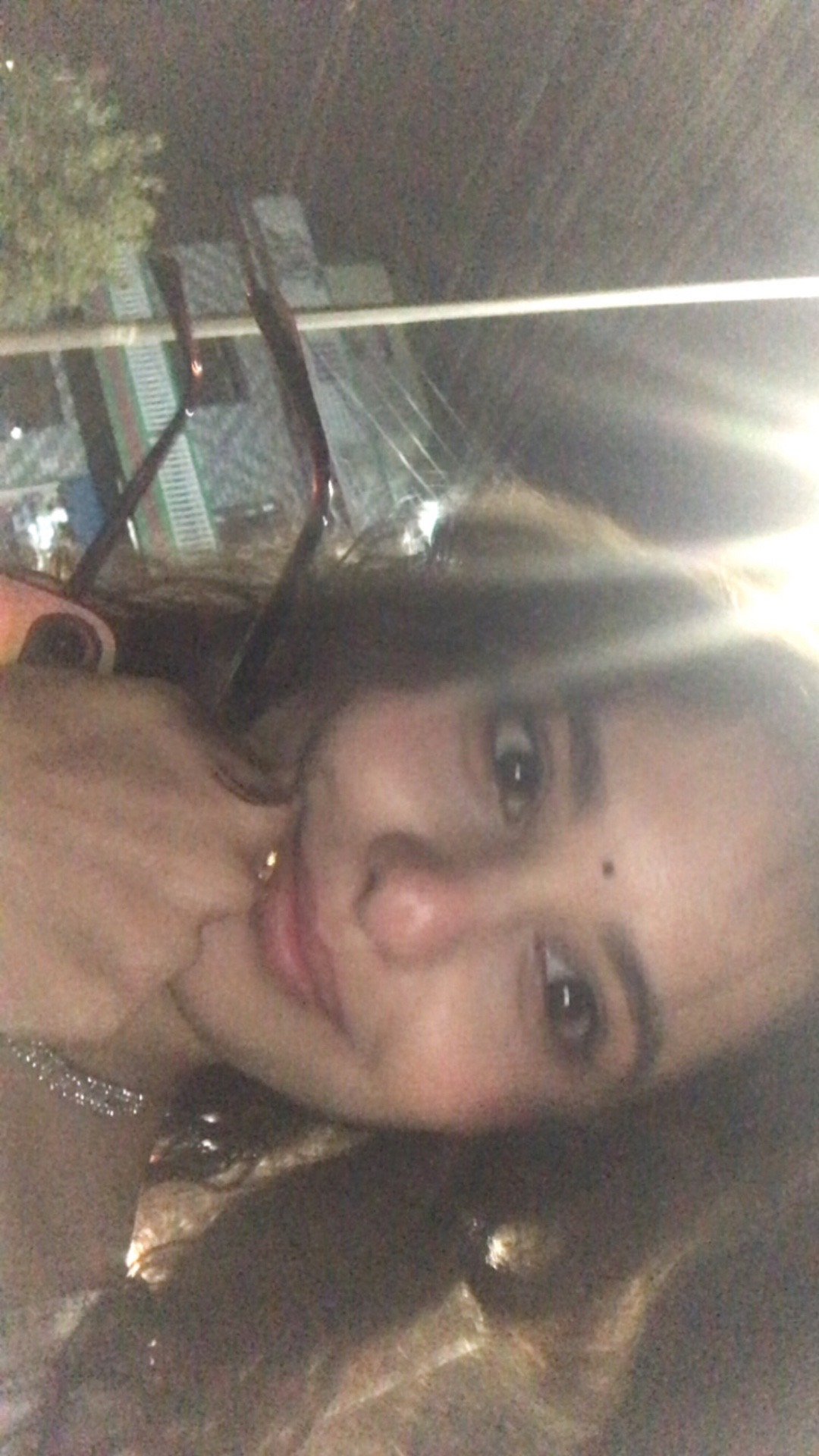 @Binusha