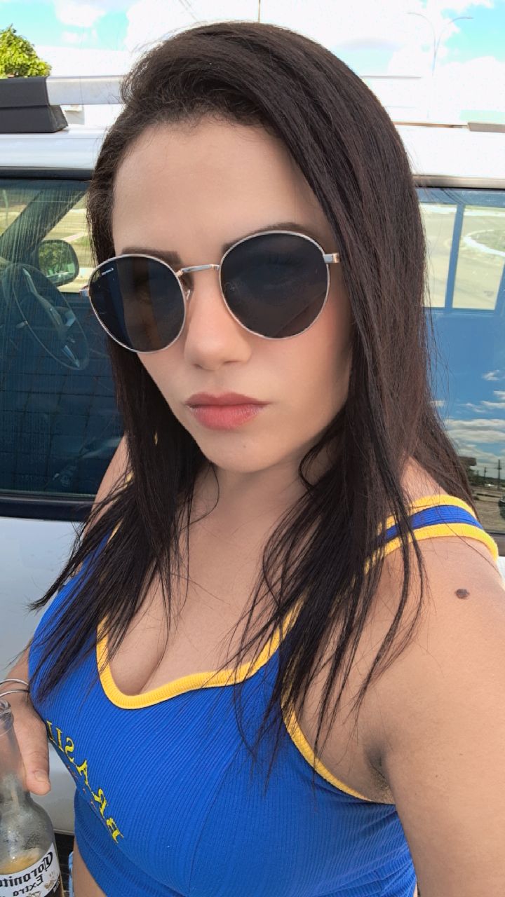 @Frantiesca