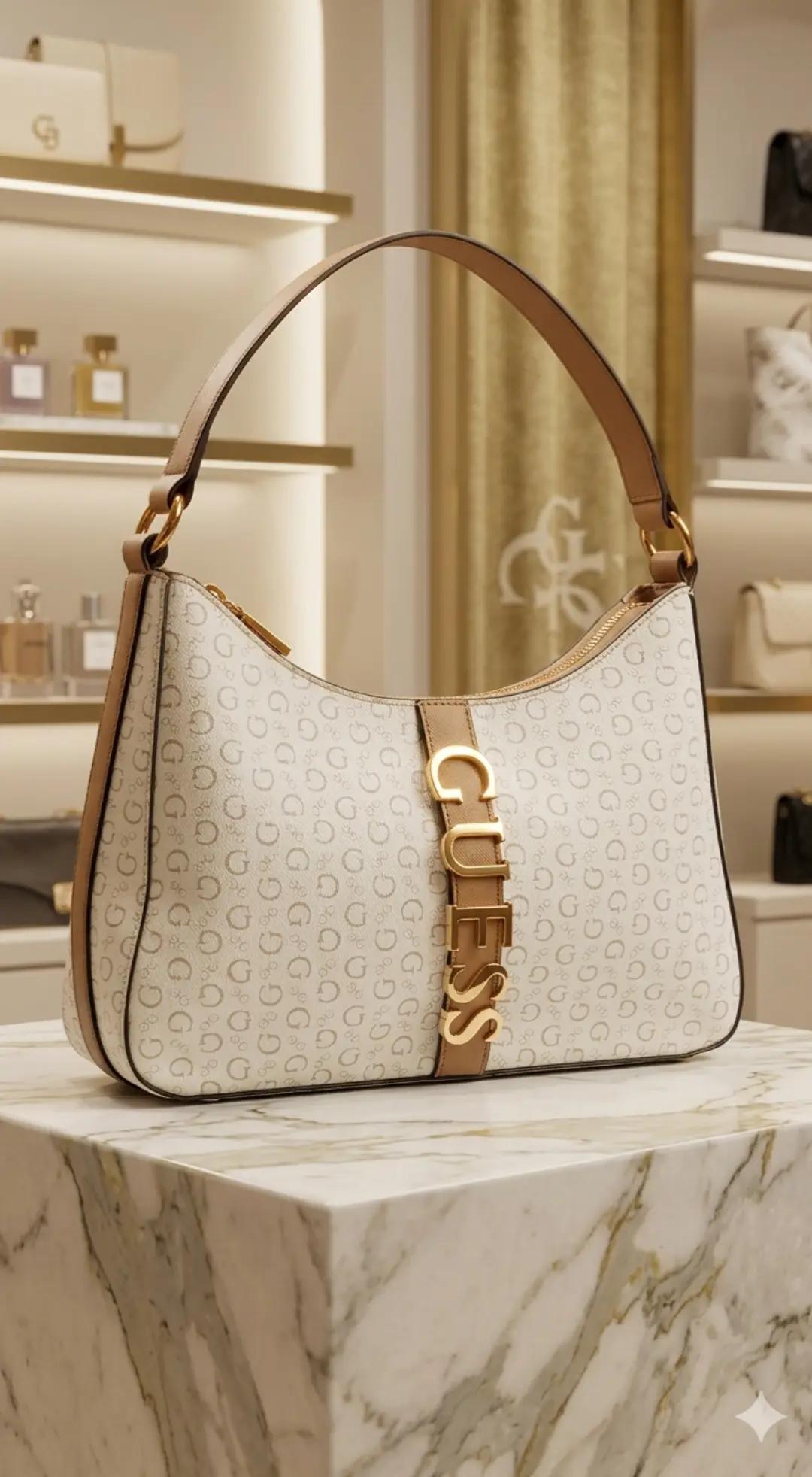 @Boutique Arianne Yamileth