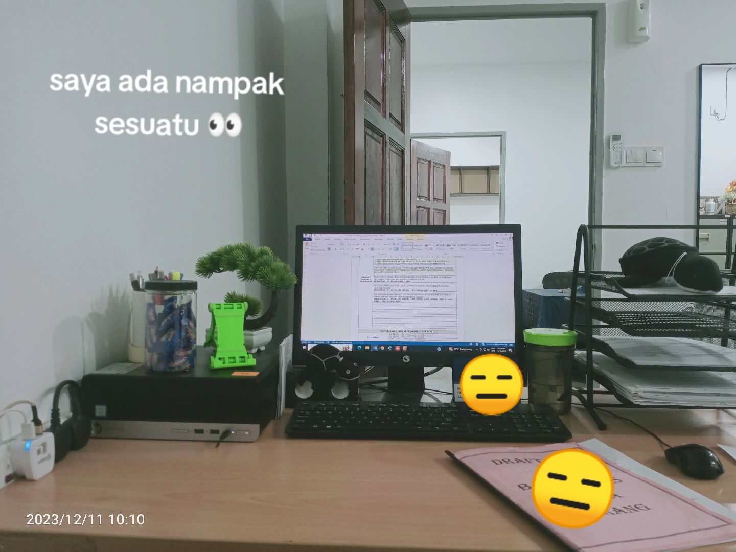 @AYANGMU 🤍