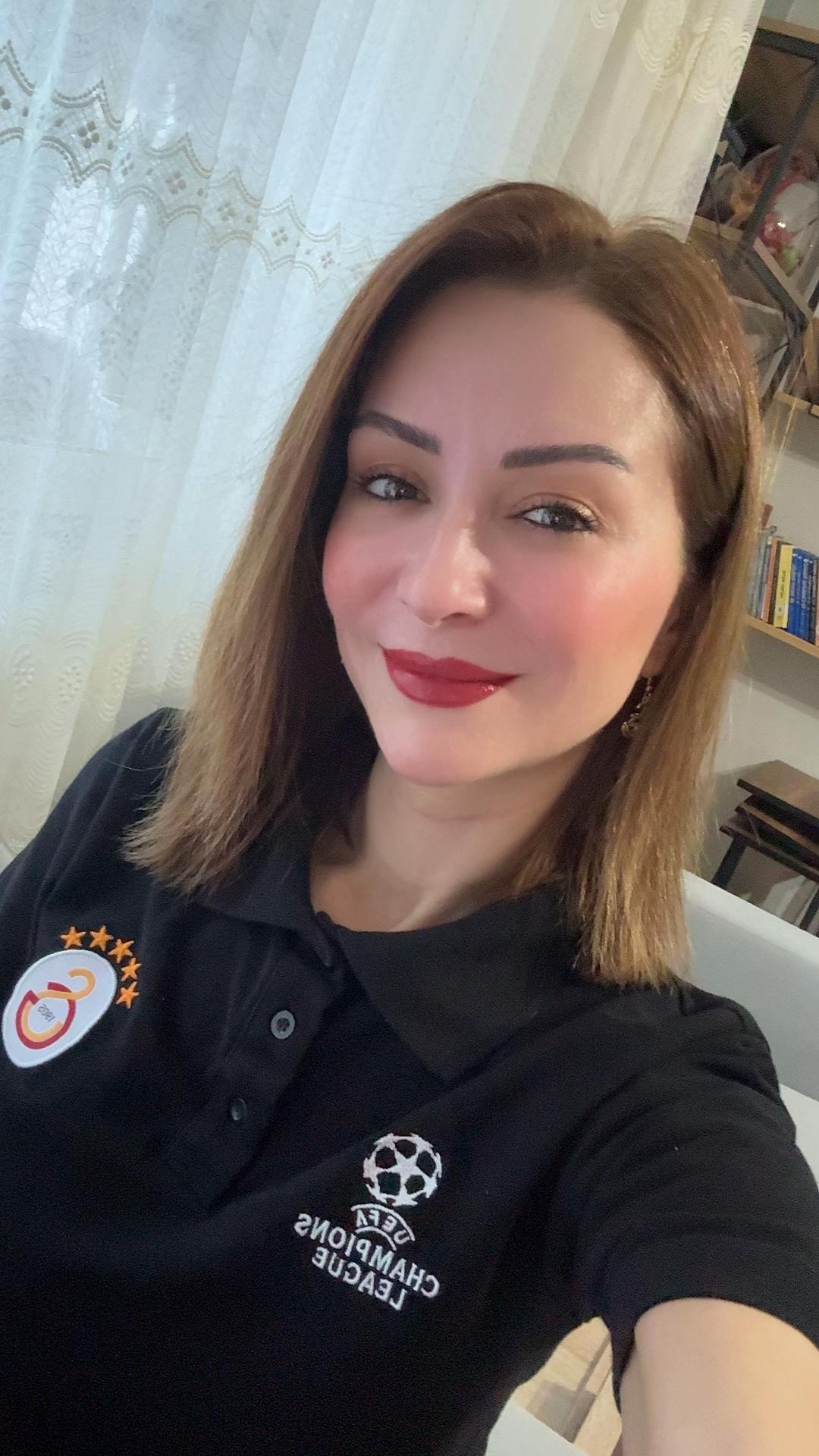@Lefife &Uuml;nal