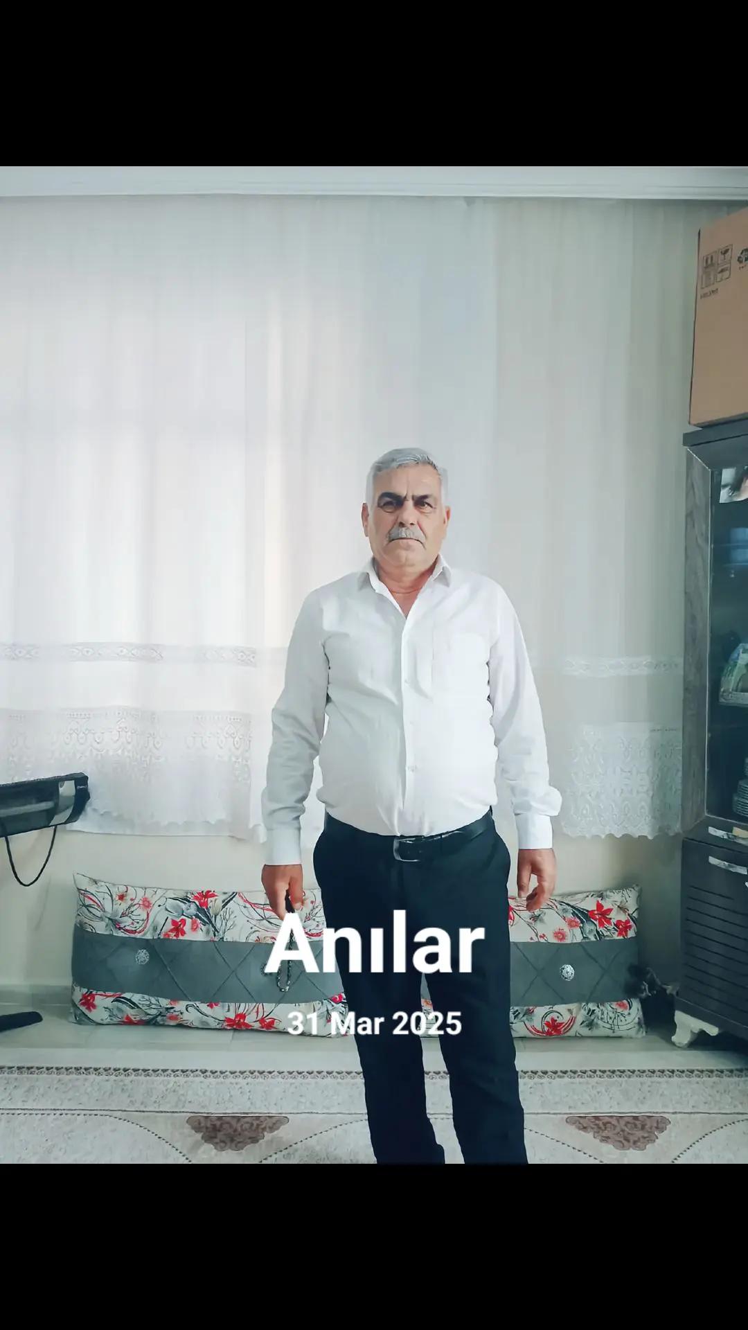 @osmanbekirgariban