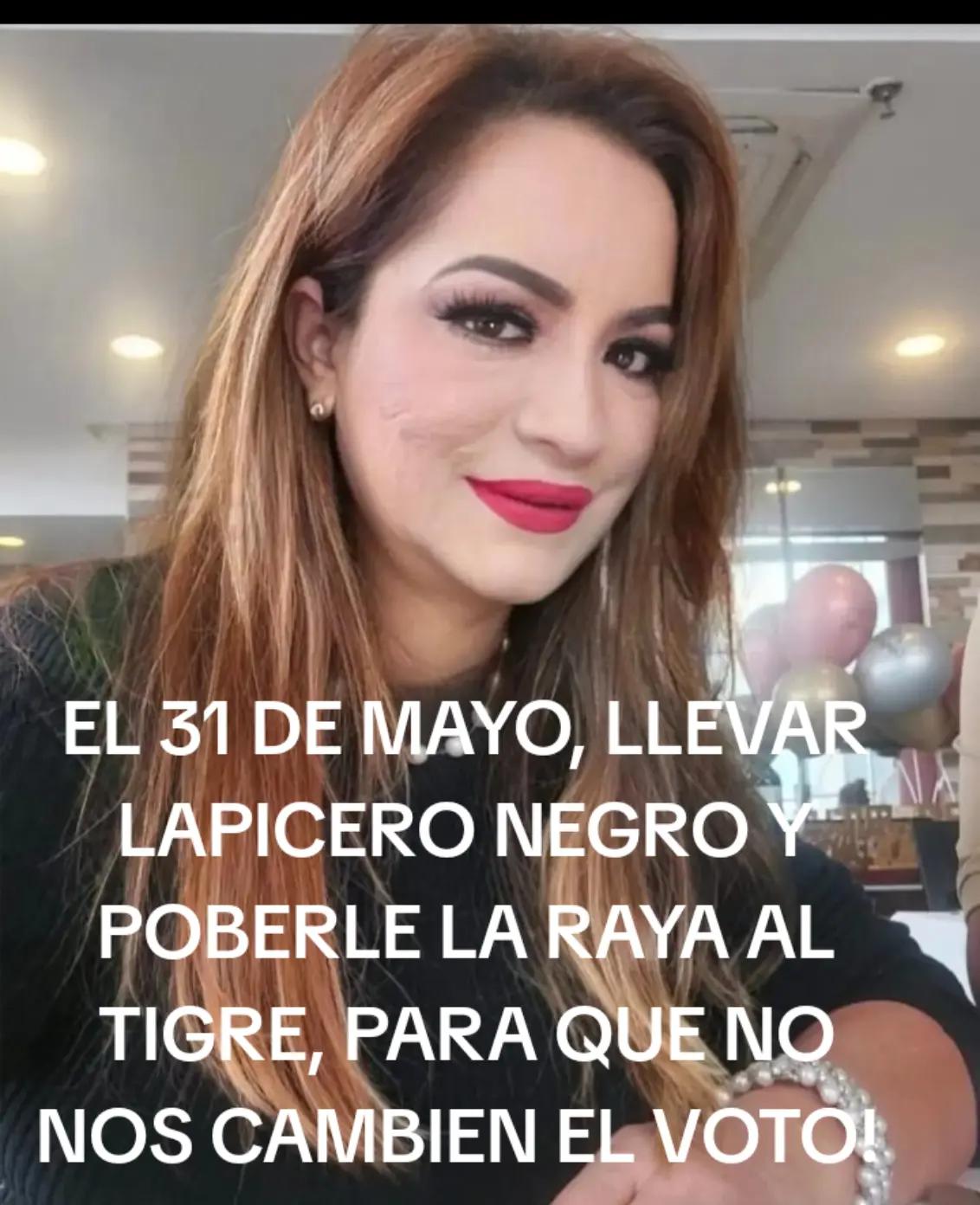@Mimmylady