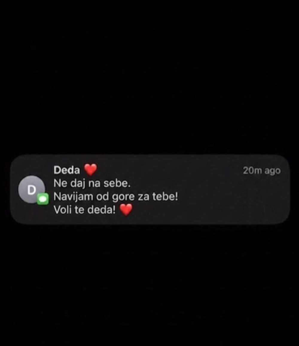 @anjiicca_