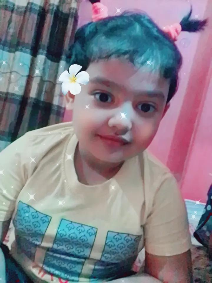 @Sahoj(সহজীয়া)😍