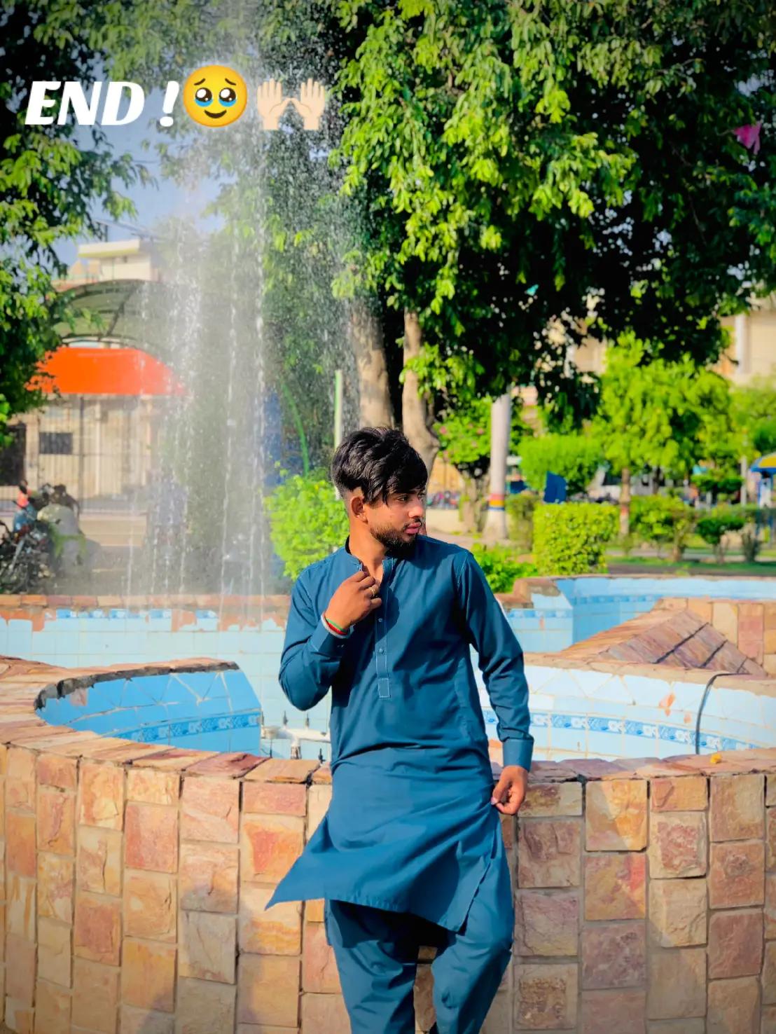 @AarafJutt.143 ،*،مخلص بندہ،*