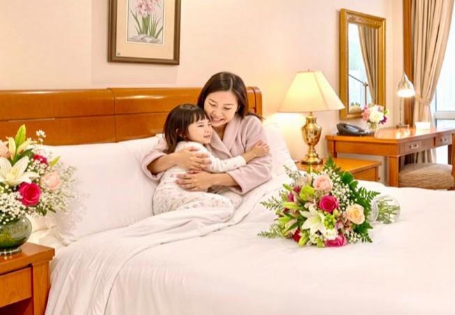 @Village Connect Magazine