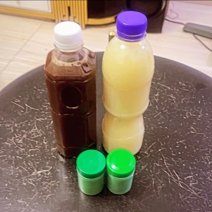 @Dr Irosi Healing Herbs