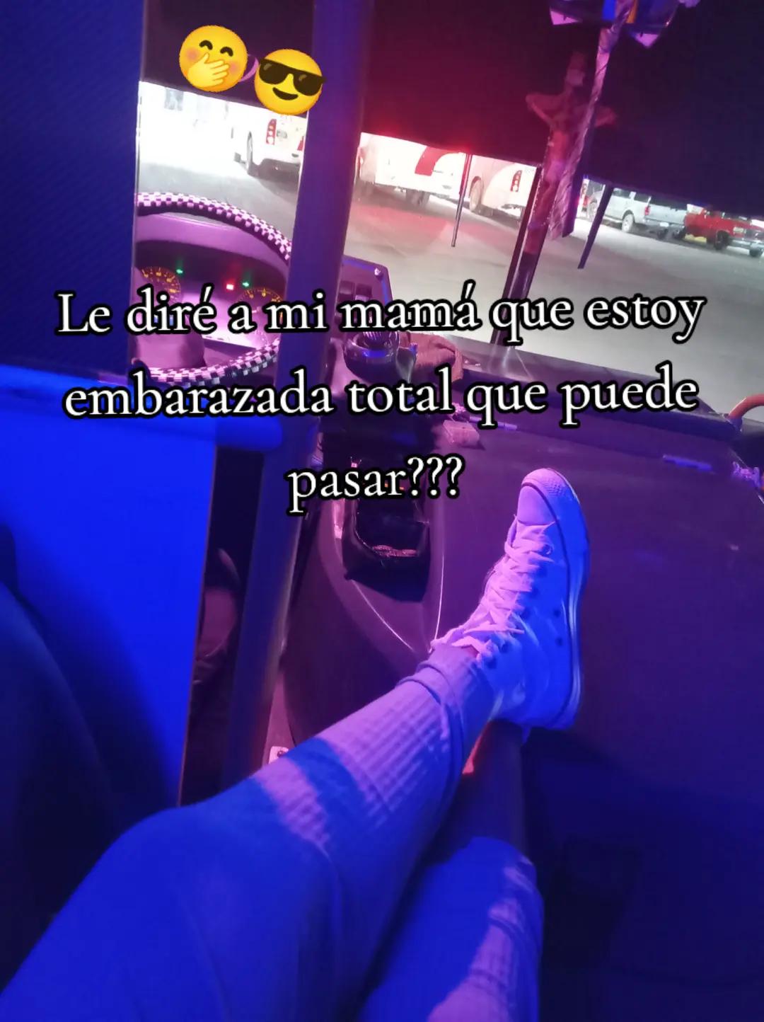 @❤️🥹 Mareli👑❤️