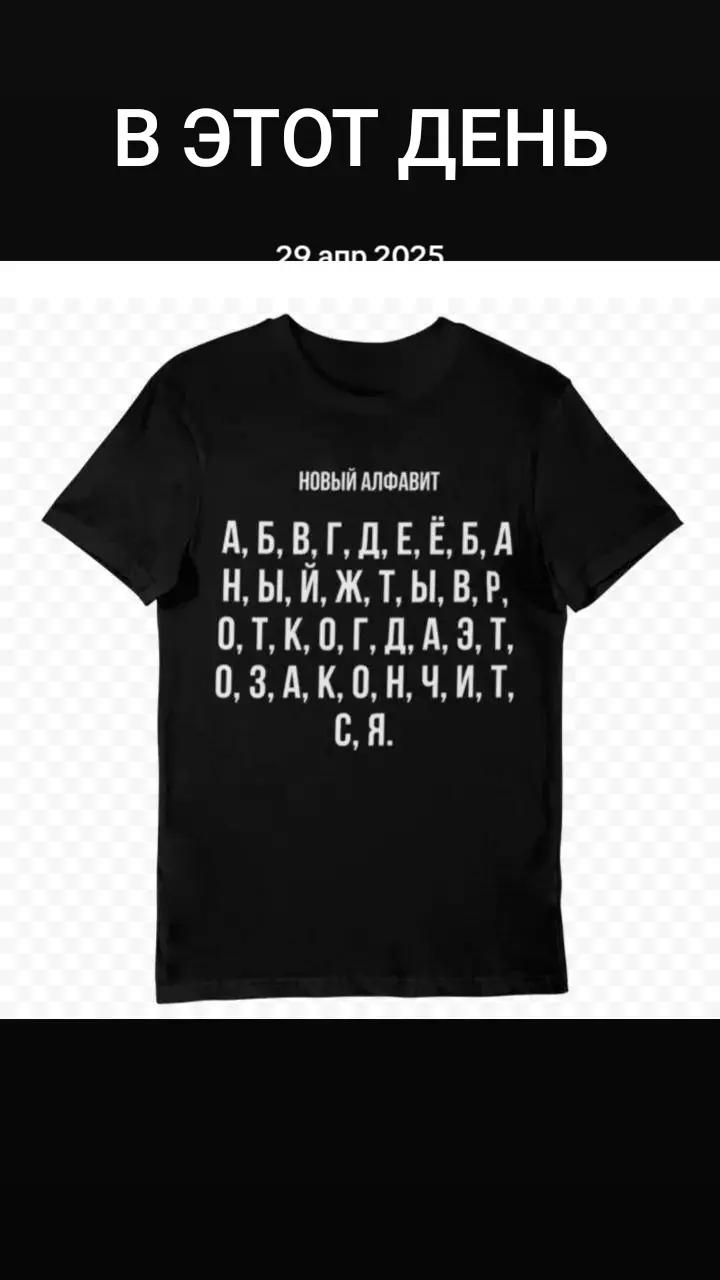 @Светланка КАРЕГЛАЗКА
