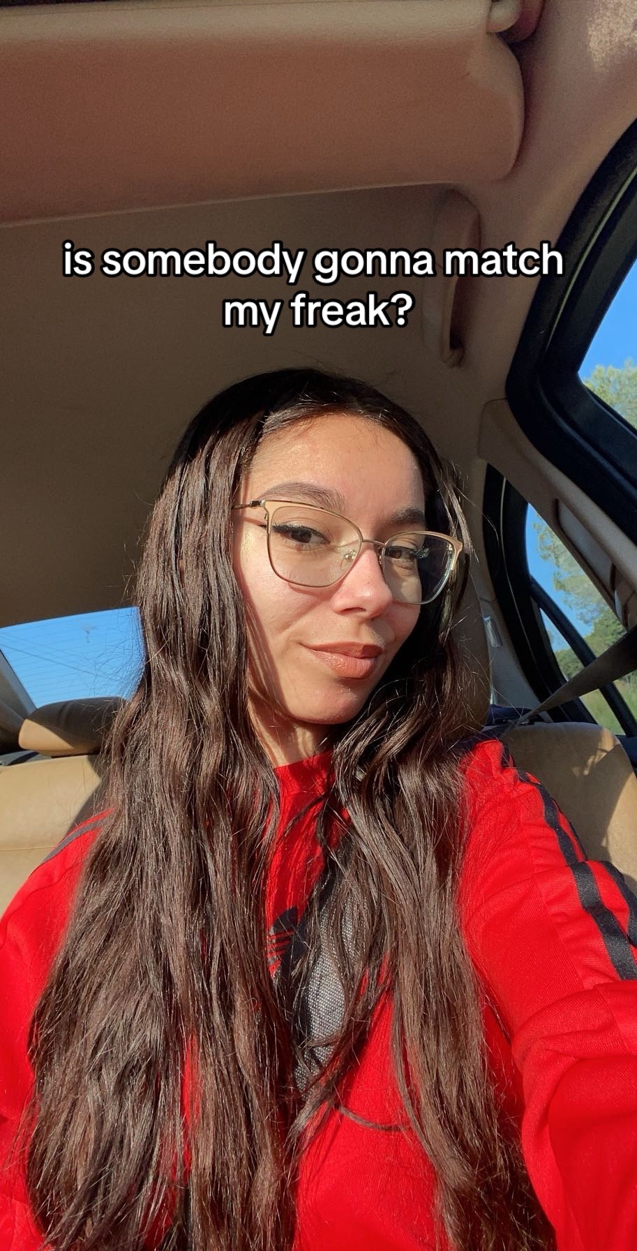 @Alison🫶🏻