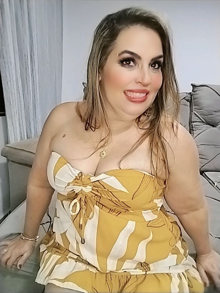 @angela_andrade10