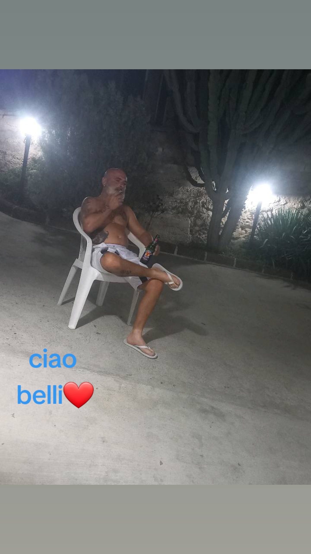 @Totó Di Rosa