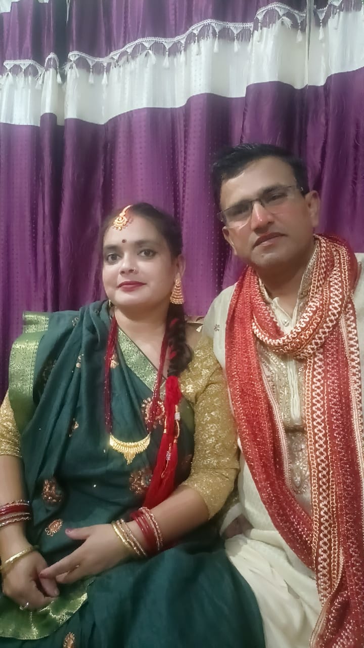 @khusbu123
