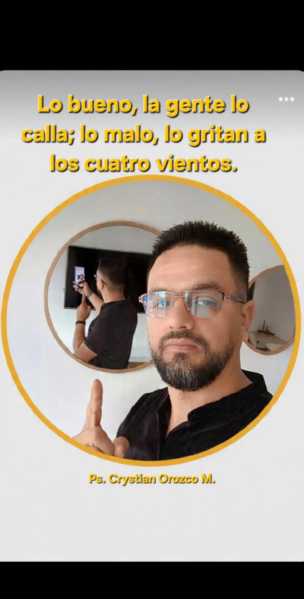 @CrysOroz@