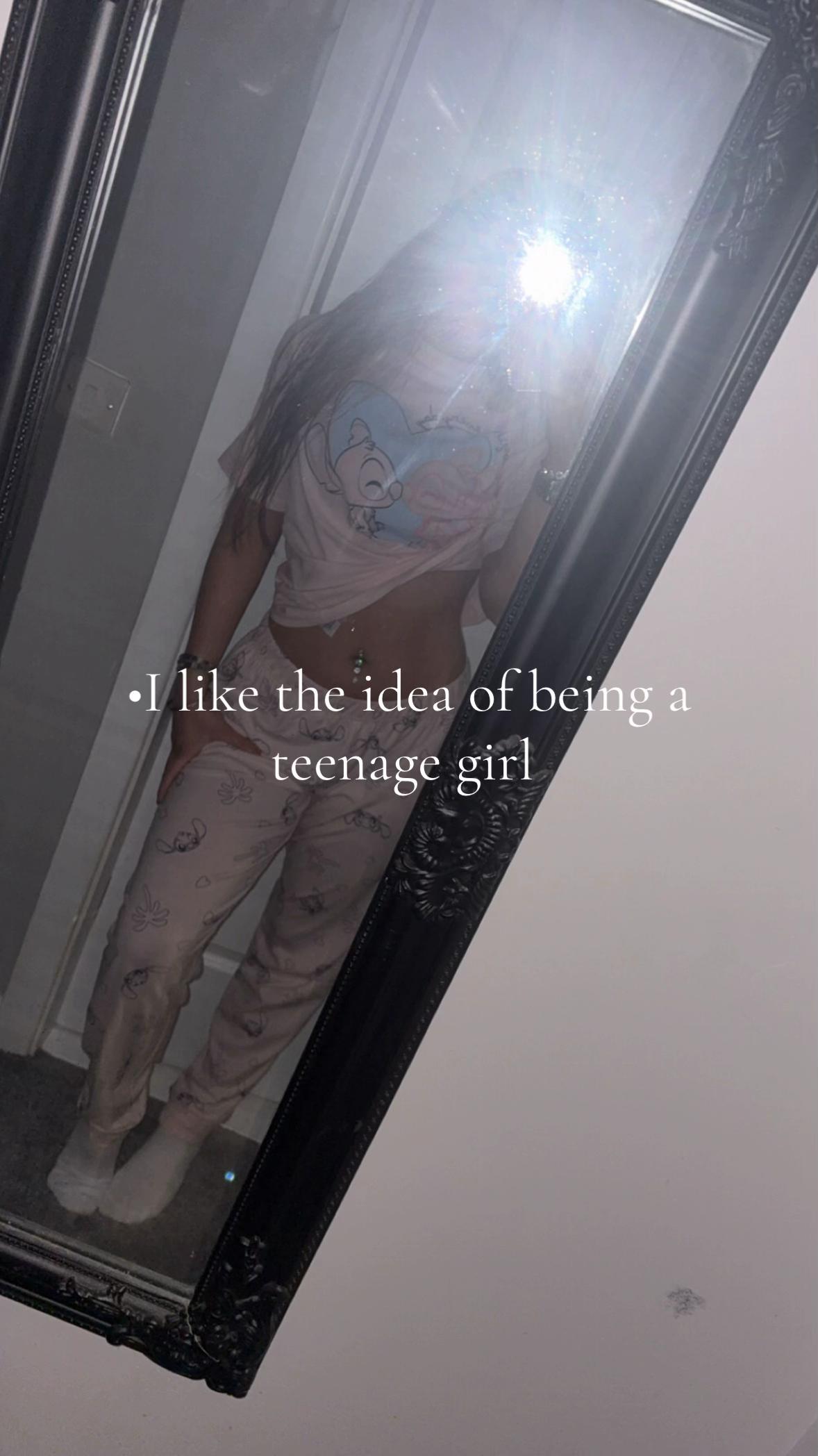 @𝐌❦