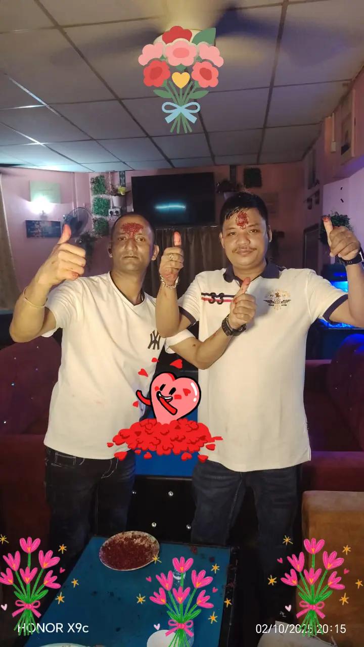 @laxmankhanal110