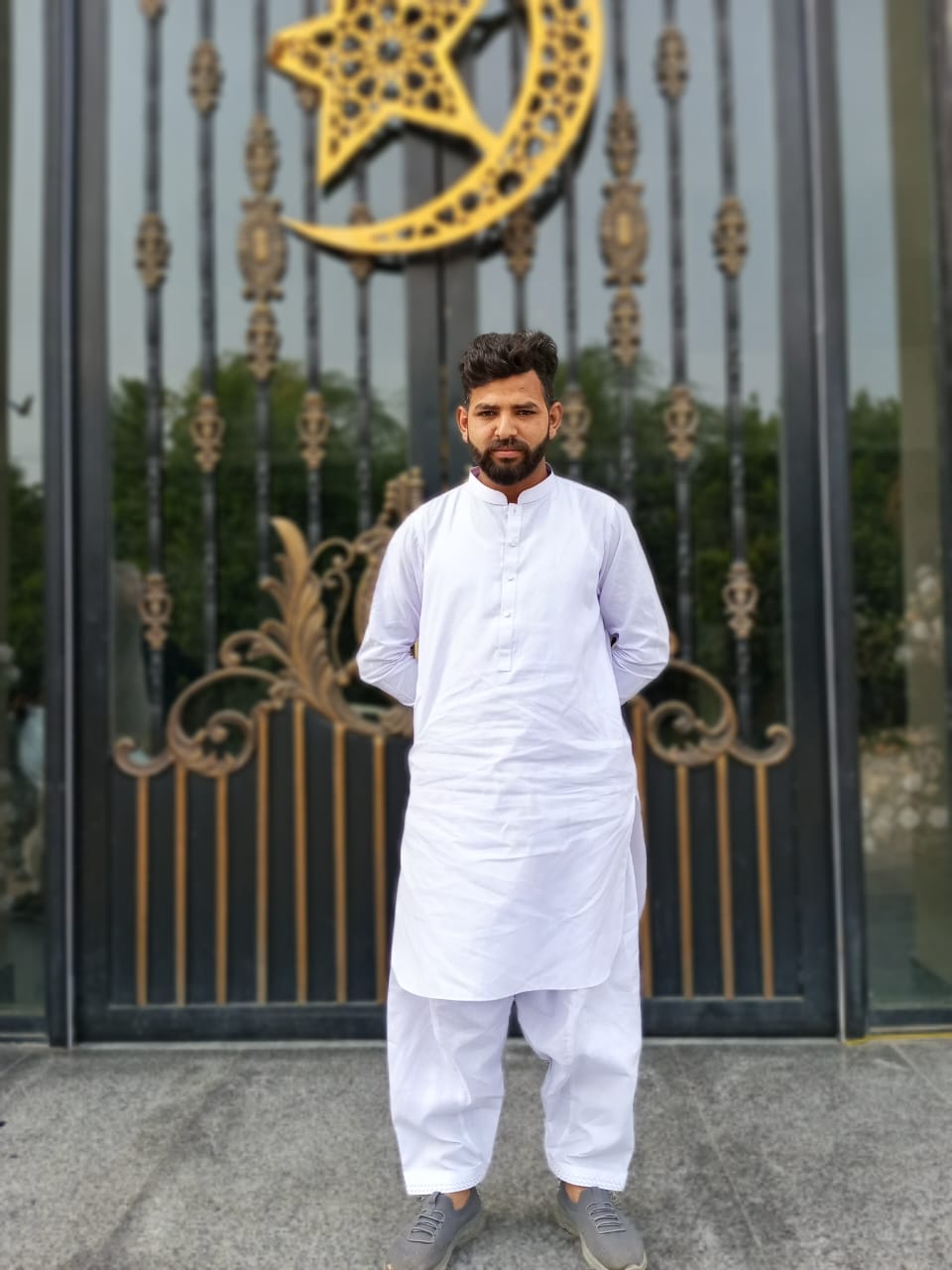 @🦅نعمان علی🥷
