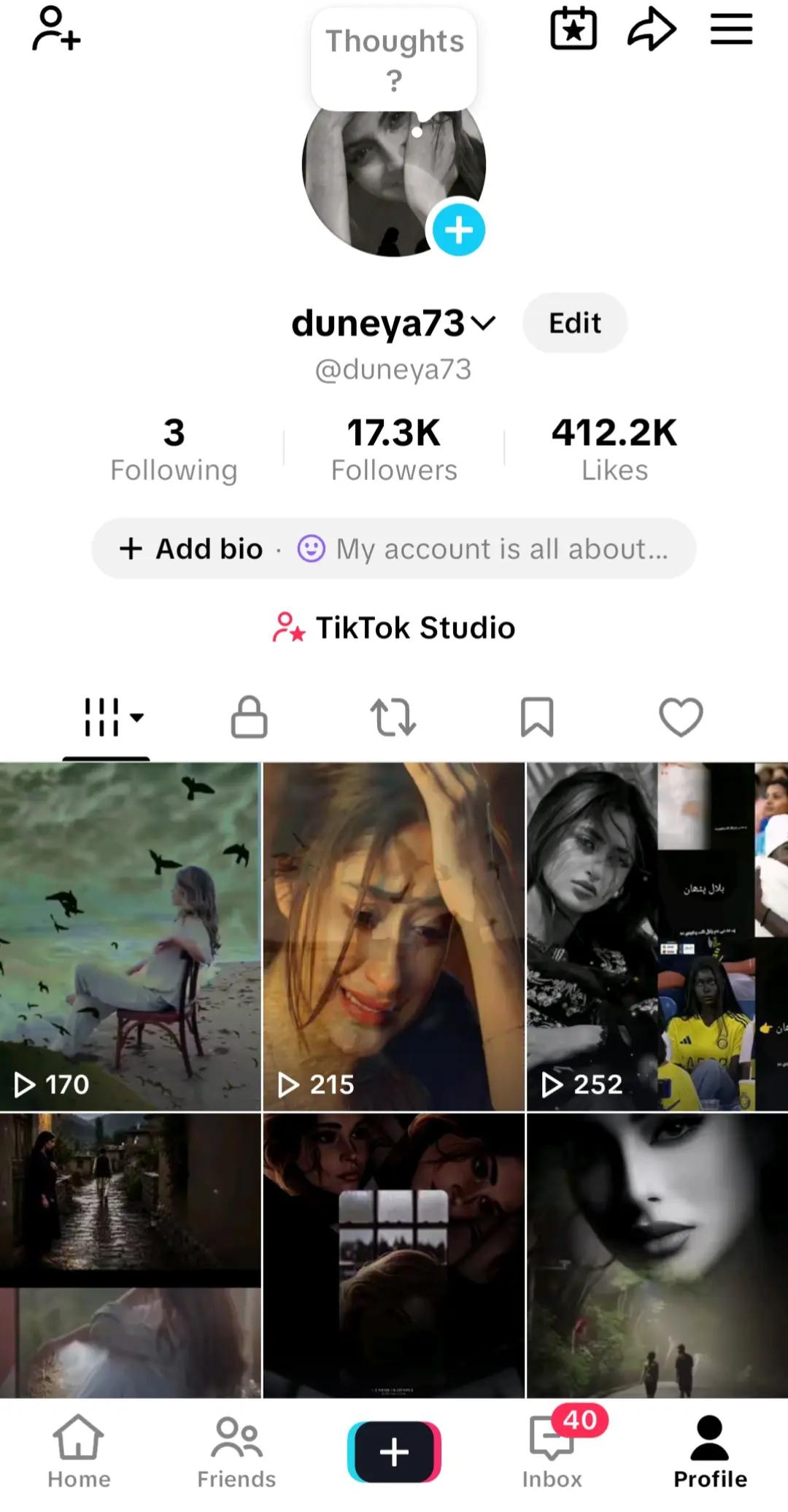 @duneya73