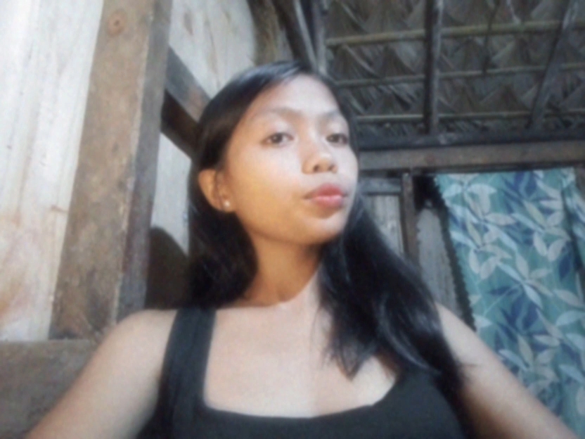 @&bull;