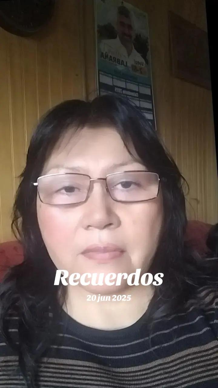 @martamillan772
