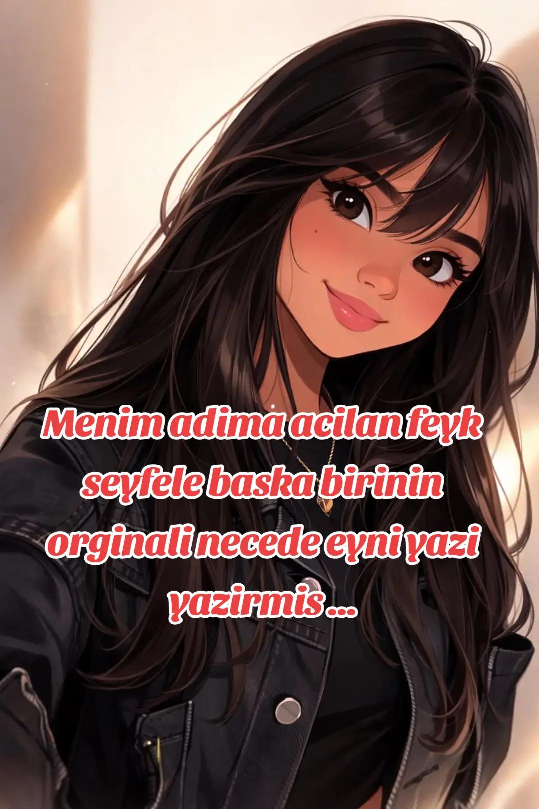 @Lady Fantastic