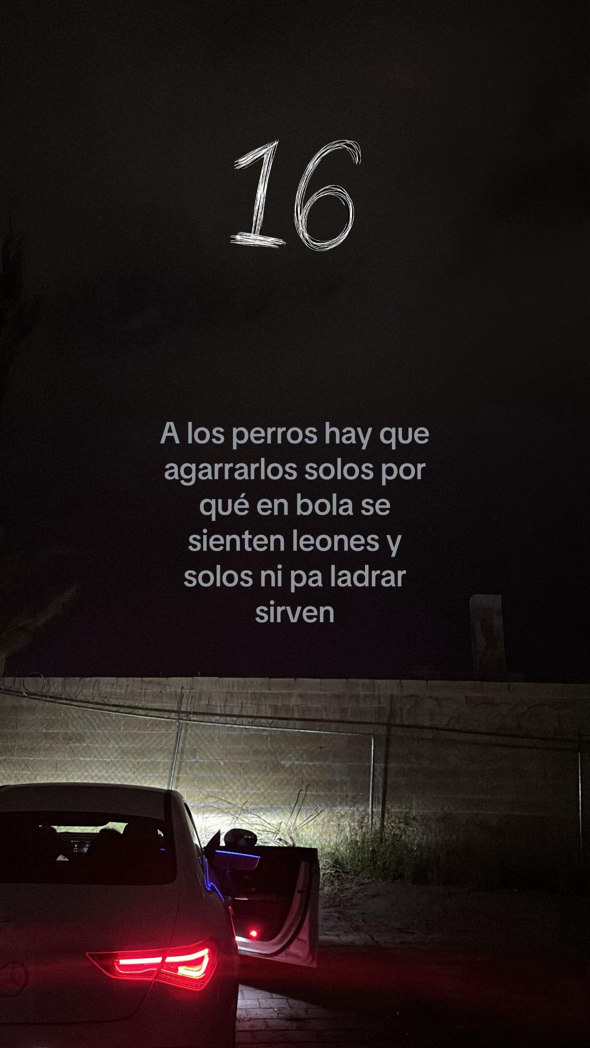 @16