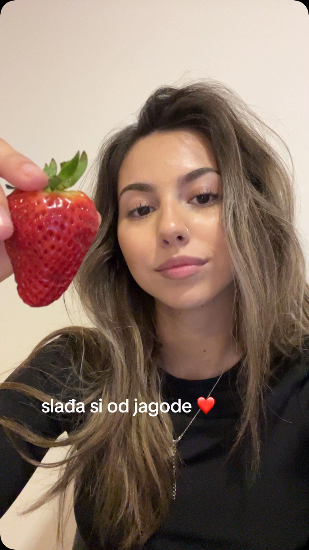 @amra