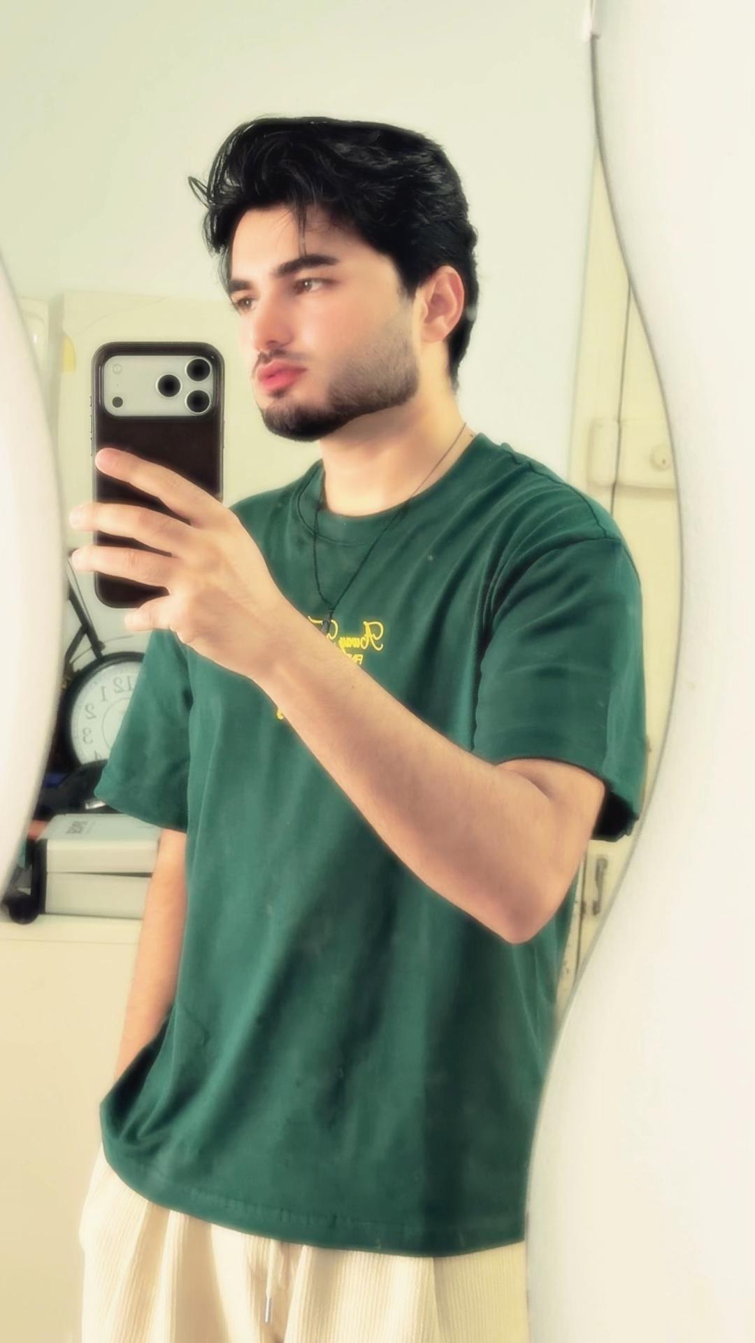 @A L I ♡🧛🏻♂️