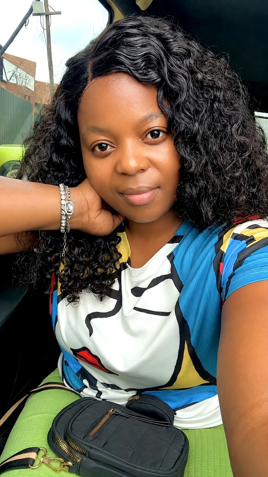 @Sindiswa Ntaka