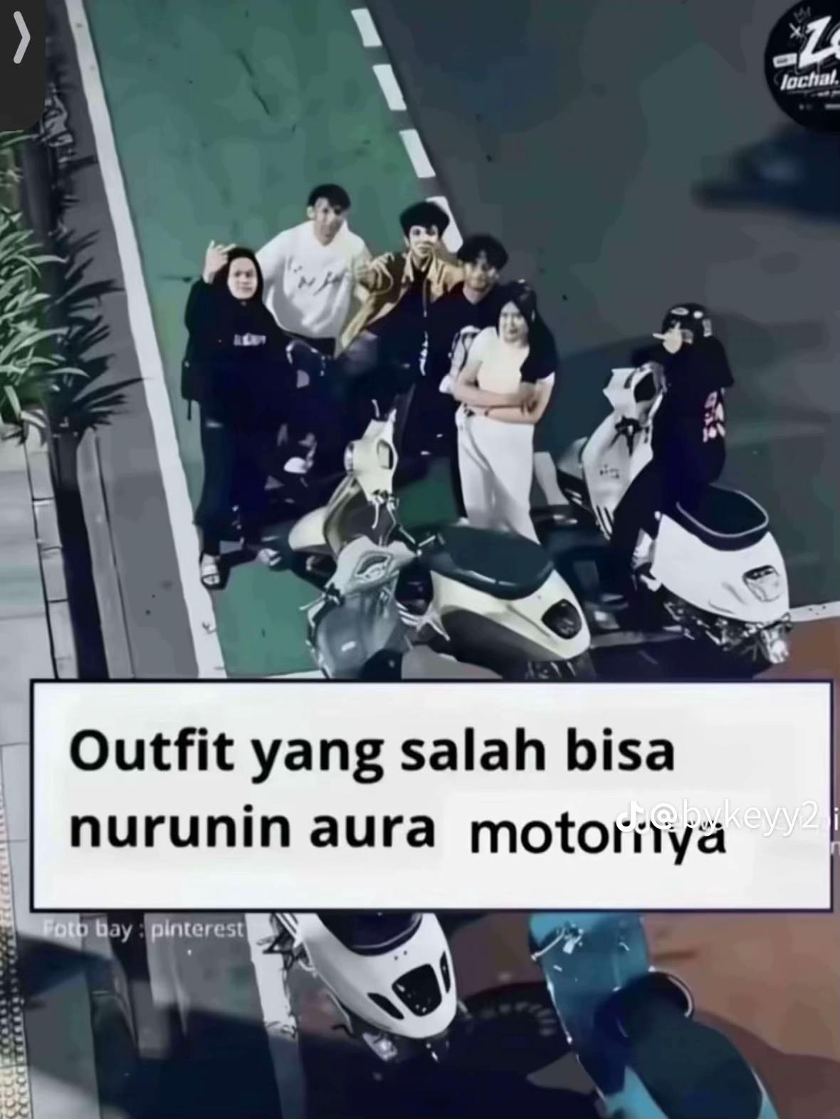 @𝓟𝓻𝓲𝔂𝓪𝓷🤍🪽