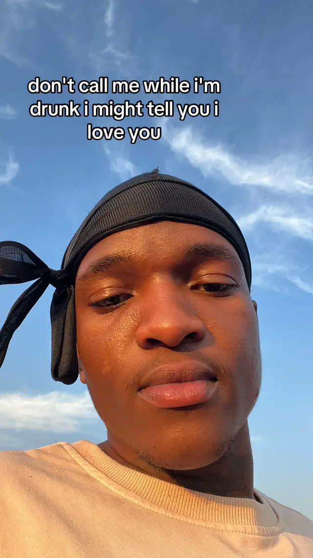 @Illuminated🦇&reg;