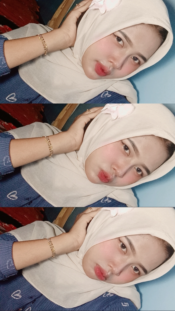 @_adik kecil 🦖🫦