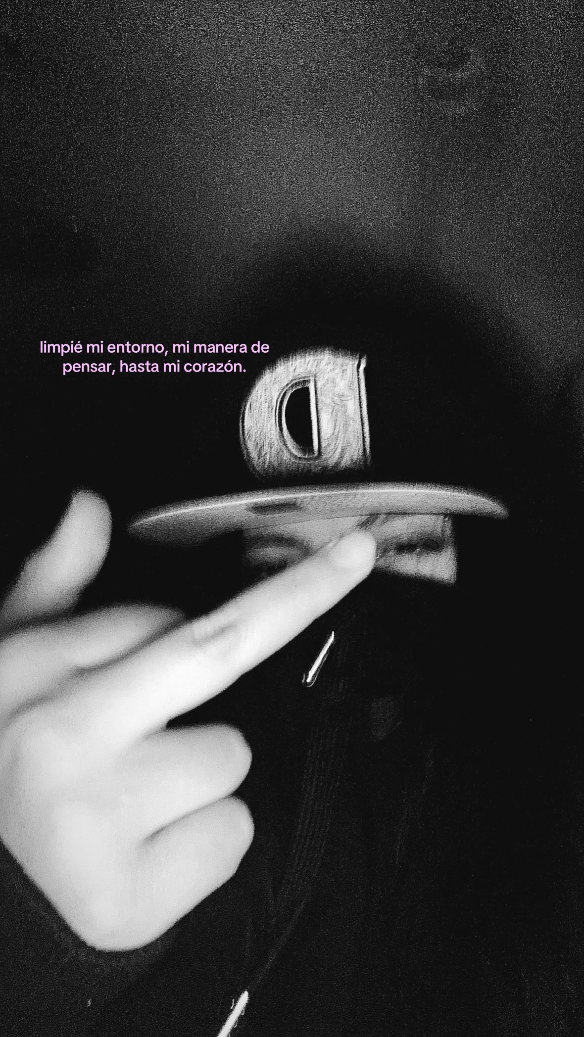 @arleet.06🧸