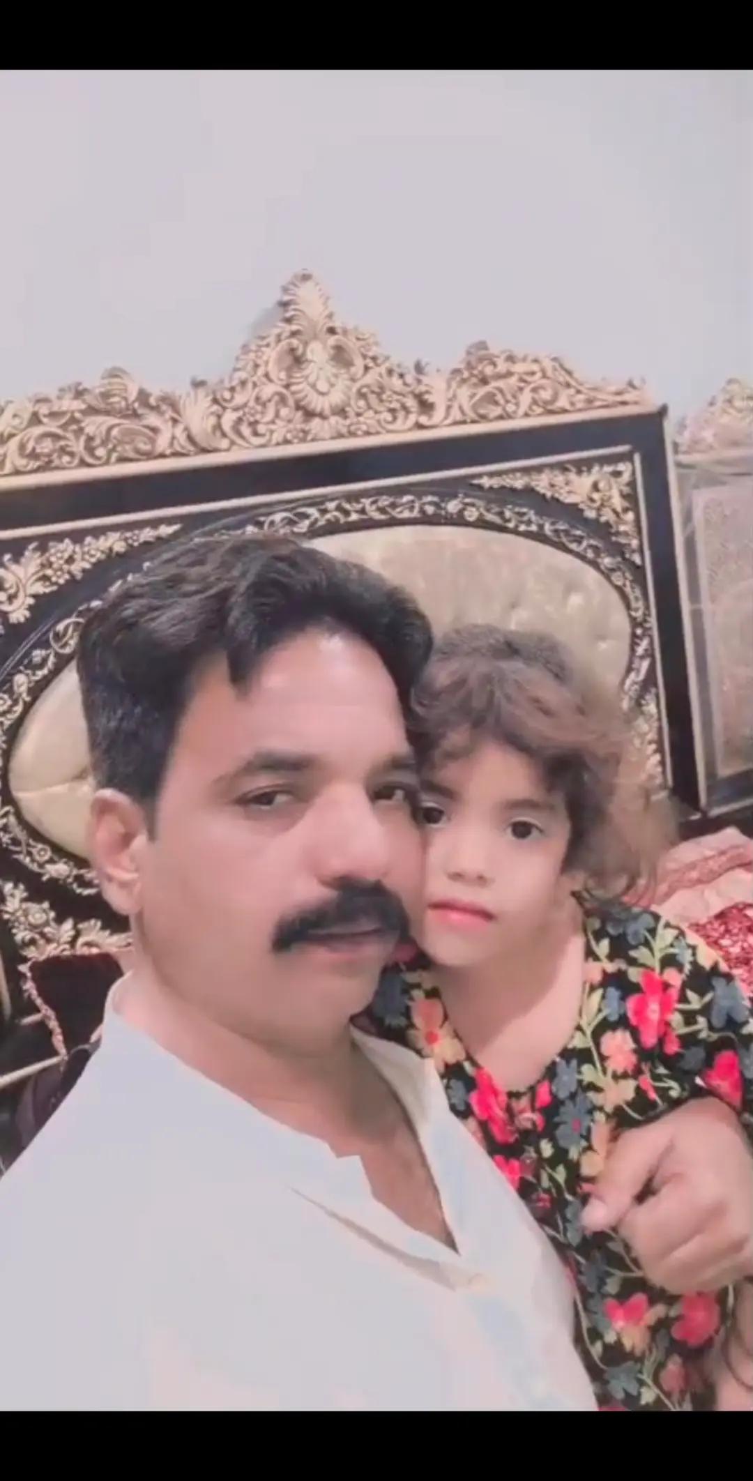 @nasirali multani 🇸🇦🇸🇦❤❤